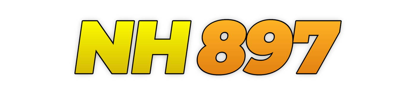 nh897